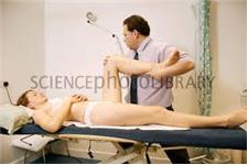 Blackburn Osteopathy - Osteopathy Therapy Clinic image 7
