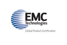 EMC Technologies image 1