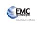 EMC Technologies logo
