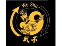 Wu-shu Academy image 1