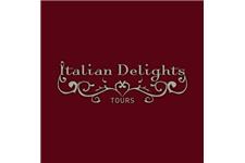 Italian Delights Tours- Small Group Tours Italy image 1