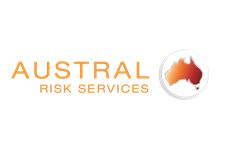 Austral Risk Services image 2