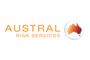 Austral Risk Services logo