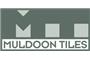 Muldoon Tiles logo
