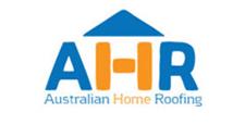 Adelaide Home Roofing image 1