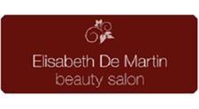 Elisabeth De Martin Beauty Salon image 1