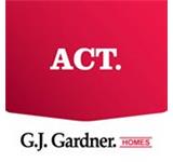 GJ Gardner Homes - ACT image 1