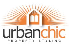 Urban Chic Property Styling image 1