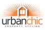 Urban Chic Property Styling logo