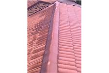 Roof Cleaning Services Brisbane image 7