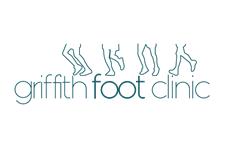 Griffith Foot Clinic image 1