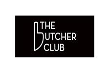 The Butcher Club image 1