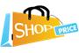 Shopprice Australia logo