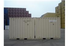 True Blue Containers image 2