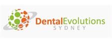 Dental Evolutions Sydney image 1