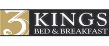 3 Kings Bed and Breakfast image 1