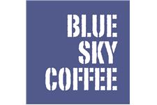 Blue Sky Coffee image 9