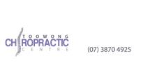 Toowong Chiropractic Centre image 5