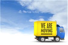 Moving Company Interstate Furniture Removalist image 4