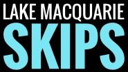 Lake Macquarie Skips image 1