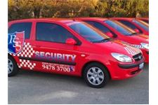 Perth Security Services image 2
