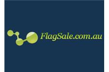 Flag Sale Australia image 1