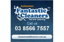 Cleaners Ashburton image 1