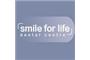 Smile For Life Melbourne logo