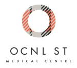O'Connell St Medical Centre image 1