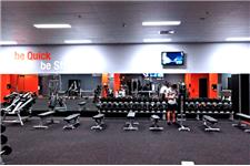 Fit n Fast Westfield Southland image 5