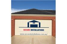 Secure Installations Pty Ltd image 1