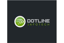 Dotline IT Support and IT Services image 1