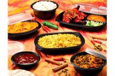 Indian food restaurants in bendigo australia  image 1