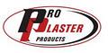 Pro Plaster Products image 1