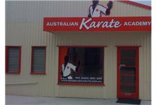 Australian Karate Academy image 2