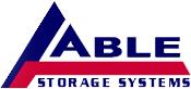 Able Storage Systems image 10