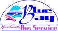  BlueBay Bus Service image 3