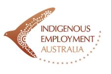 Indigenous Employment Australia image 1