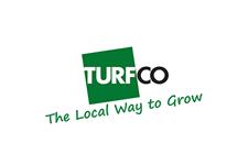 Turfco Australia Pty Ltd image 1