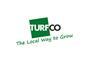 Turfco Australia Pty Ltd logo