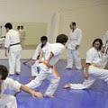 Perth Martial Arts Academy image 3