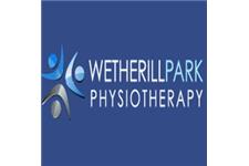 Wetherill Park Physiotherapy image 1