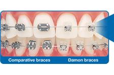 Multicare Dental image 11