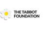 The Tabbot Foundation logo