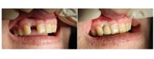 Dr Zamani Dental Practice image 3