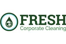 FRESH Corporate Cleaning image 1