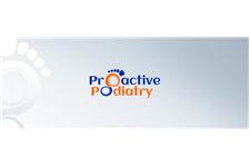 Proactive Podiatry image 1