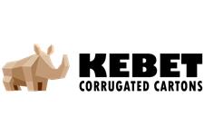 Kebet image 1