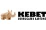 Kebet logo
