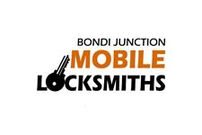 Bondi Junction Mobile Locksmiths image 3